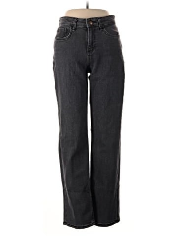 Lee Jeans (view 1)