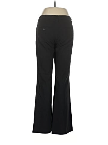 Express Design Studio Dress Pants (view 2)