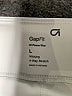 Gap Fit Solid White Skort Size L - photo 3