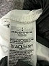 Gap Fit Solid White Skort Size L - photo 4