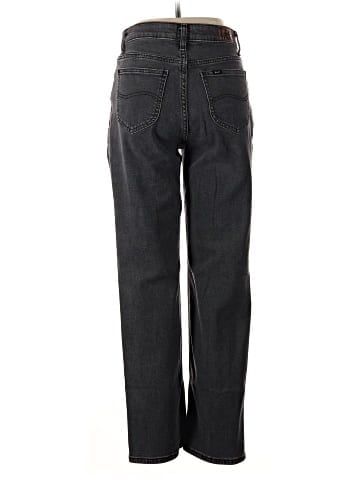 Lee Jeans (view 2)