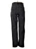 Lee Gray Jeans Size M (estimated) - photo 2