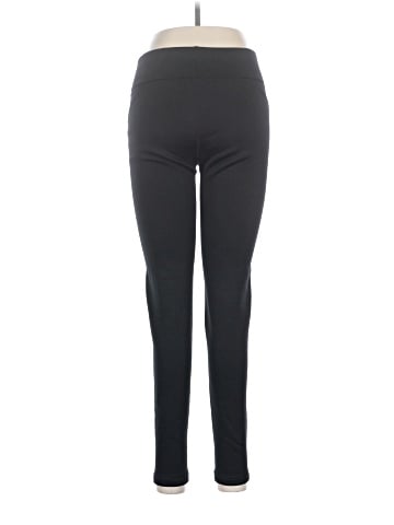 Avalanche Active Pants (view 2)