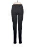 Avalanche Black Active Pants Size M - photo 2