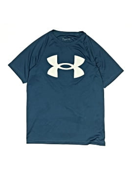Under Armour Active T Shirt
