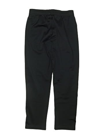 Under Armour Track Pants (view 2)