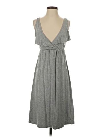J.Crew Casual Dress (view 1)