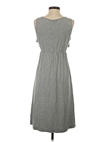 J.Crew Casual Dress (view 2)