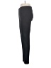 Avalanche Black Active Pants Size M - photo 5
