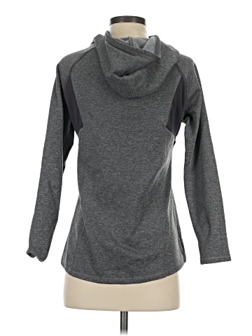C9 By Champion Long Sleeve T-Shirt (view 2)