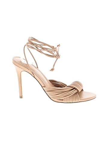 Marc Fisher Sandals (view 1)