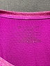 Tek Gear Pink Active Tank Size S - photo 7