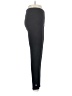 Avalanche Black Active Pants Size M - photo 4