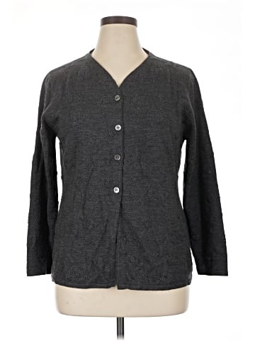 Austin Reed Cardigan (view 1)