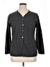 Austin Reed Gray Cardigan Size XL - photo 1