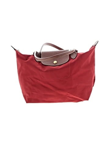 Longchamp Shoulder Bag (view 1)