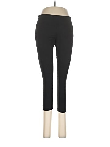 Zella Active Pants (view 1)