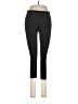Zella Solid Black Active Pants Size M - photo 1