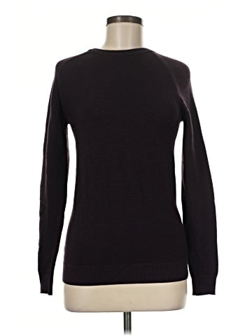 Lululemon Athletica Pullover Sweater (view 1)