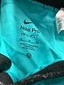 Nike Green Athletic Shorts Size XL - photo 3