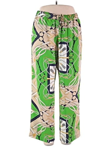 Adrienne Vittadini Casual Pants (view 1)