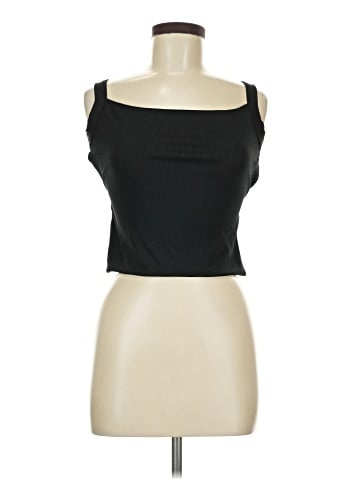 Cotton On Sleeveless Top (view 1)