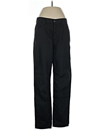 Levi's Casual Pants (view 1)