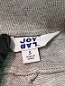 JoyLab Gray Sweatpants Size S - photo 7