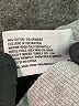 JoyLab Gray Sweatpants Size S - photo 8