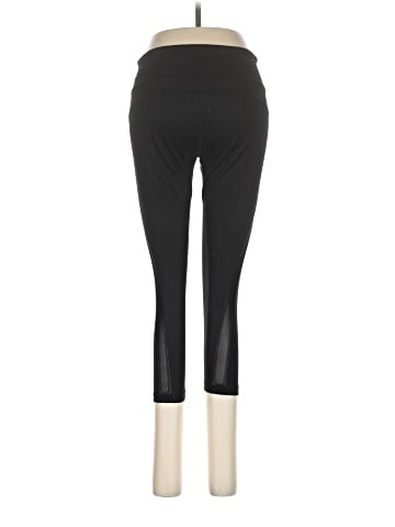 Zella Active Pants (view 2)