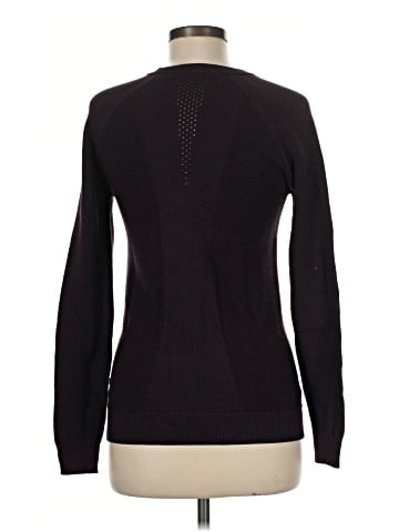 Lululemon Athletica Pullover Sweater (view 2)