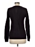 Lululemon Athletica Black Pullover Sweater Size M (estimated) - photo 2