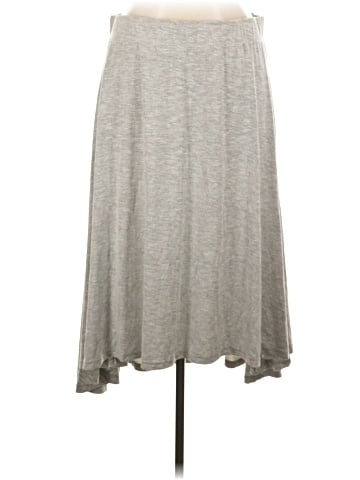 Liz Claiborne Casual Skirt (view 1)
