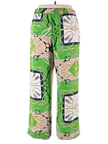 Adrienne Vittadini Casual Pants (view 2)
