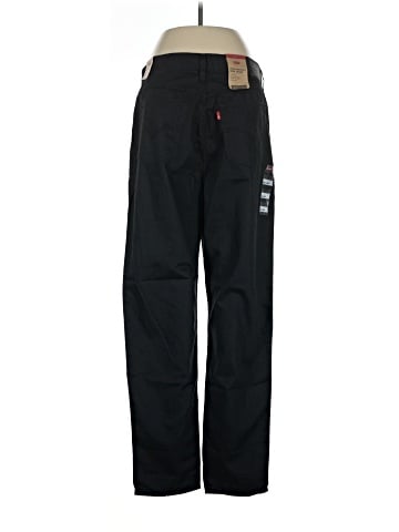 Levi's Casual Pants (view 2)