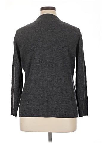Austin Reed Cardigan (view 2)
