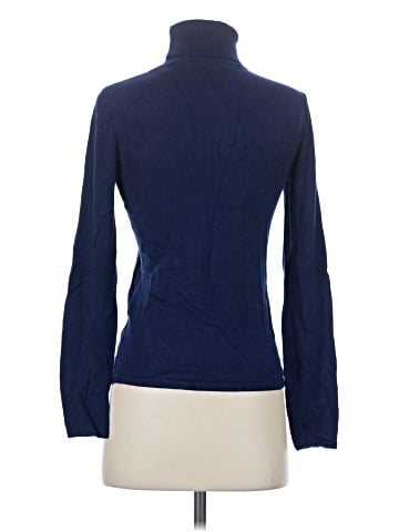 T Tahari Turtleneck Sweater (view 2)