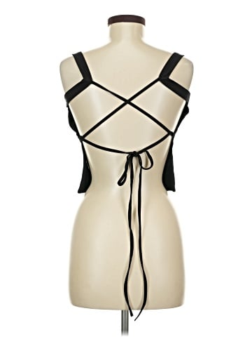 Cotton On Sleeveless Top (view 2)