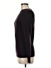 Lululemon Athletica Black Pullover Sweater Size M (estimated) - photo 5