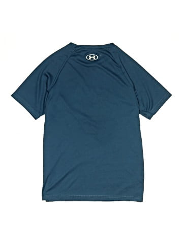 Under Armour Active T-Shirt (view 2)