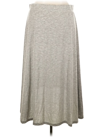 Liz Claiborne Casual Skirt (view 2)