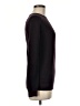 Lululemon Athletica Black Pullover Sweater Size M (estimated) - photo 4