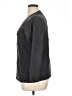 Austin Reed Gray Cardigan Size XL - photo 5