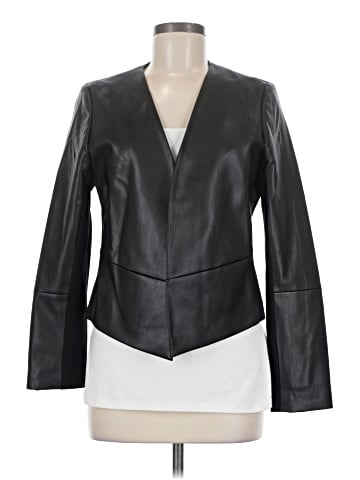 DKNY Blazer (view 1)