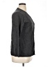 Austin Reed Gray Cardigan Size XL - photo 4