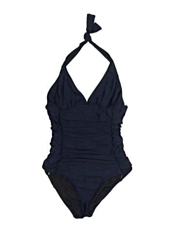 J.Crew One Piece Swimsuit (view 1)