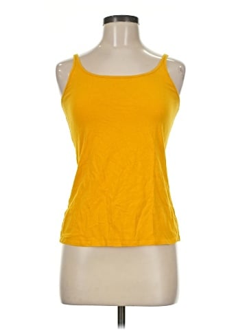 NY&C Tank Top (view 1)