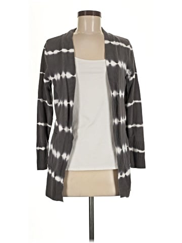 Hanna Andersson Cardigan (view 1)
