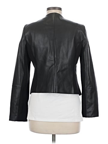DKNY Blazer (view 2)