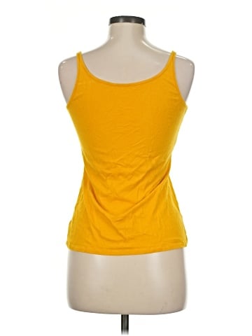 NY&C Tank Top (view 2)